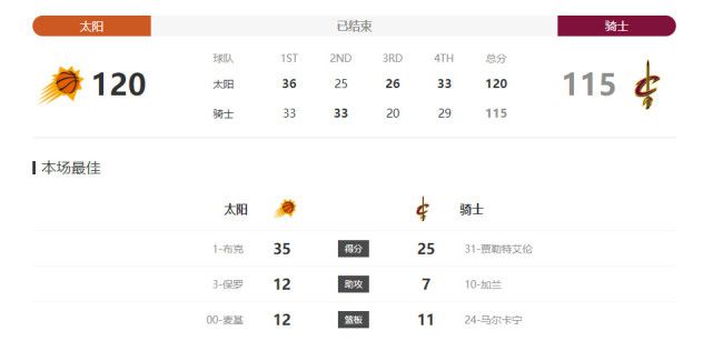 亚洲福利院
