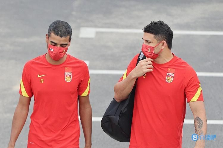 91国偷自产一区二区开放时间