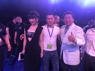 我的错误2第二季免费观看
