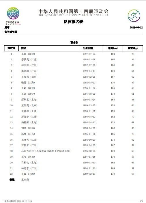 亚洲精品人成在线观看