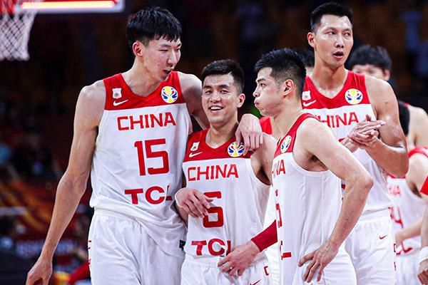 狠狠色伊人亚洲综合第8页