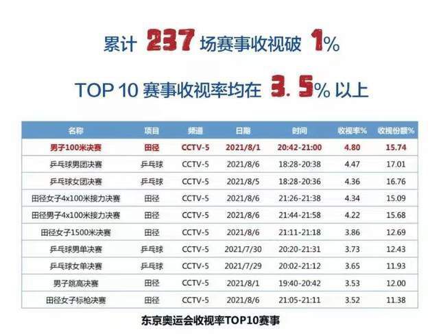 国产在线看不卡一区二区