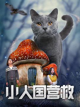 久久精品免费看