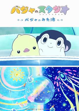 日产中文字乱码卡一卡二