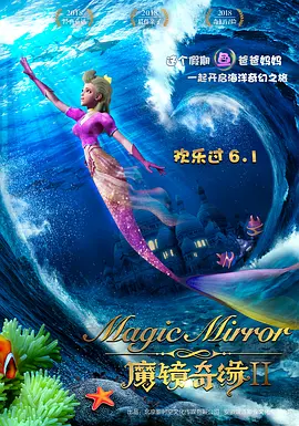 一二三区不卡