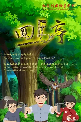 亚洲精品99久久久久久