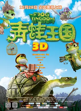 欧美专区福利在线