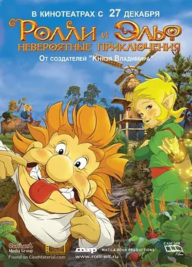 91精品国产色综合久久