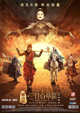 中文字幕网站视频在线