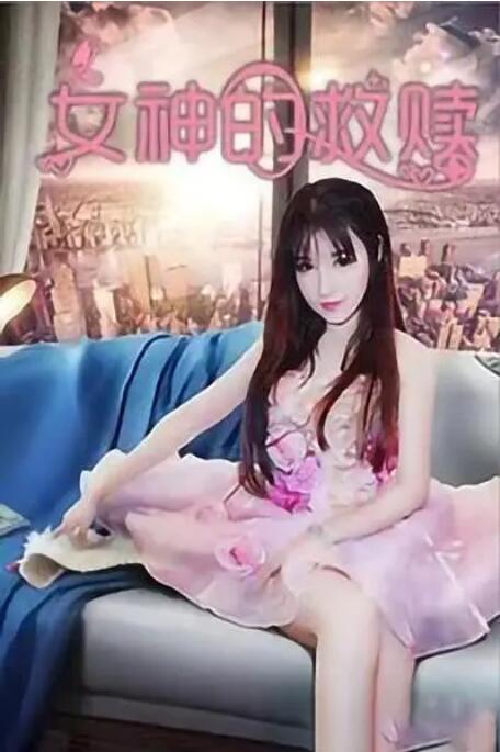 99热这里