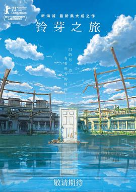 中文字幕第二页在线