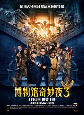 麻豆精产国品一二三产区区别视