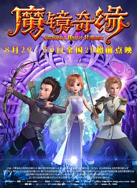亚洲色图国产精品