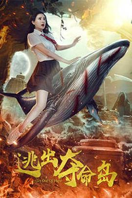 污视频在线网站