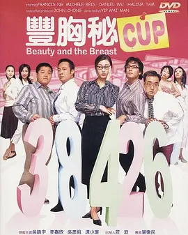 毛片网站免费