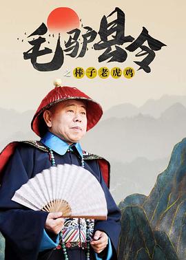 欧美日韩成人综合在线一区二区