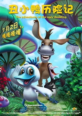 九九综合九九综合