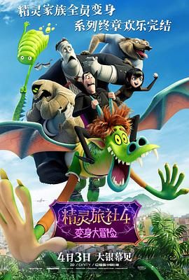 久久er这里只有精品