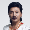 西西美人美体生下部大胆大胆张开