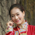 国产一线大片免费观看