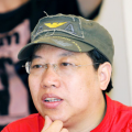 一道本在线免费视频