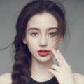 第一次见面