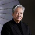 欧美亚洲高清