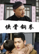 性欧美视频a毛片在线播放