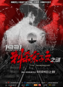 亚洲福利在线播放