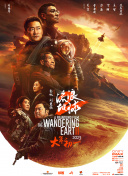 欧美精产国品一二三产品区别大吗