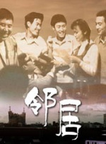 黑丝美女91