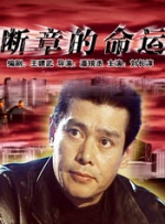 小猫搞笑视频