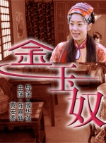 亚洲乱码国产一区网址