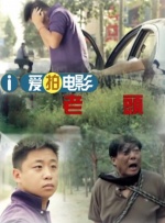 91午夜在线