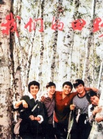 丁香六月纪婷婷激情综合