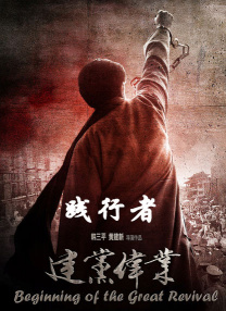 av网站有哪些