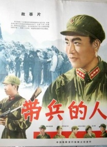 国产精品久久国产三级国不卡顿
