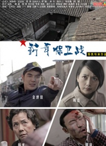 无毒不卡在线观看