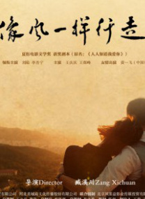 www毛片