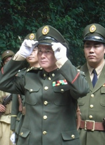 国产一二区