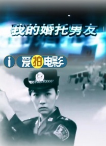 美国xxxx视频
