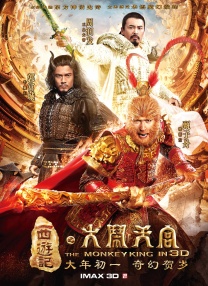 欧美精品在线免费