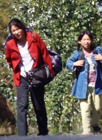 4438全国最大