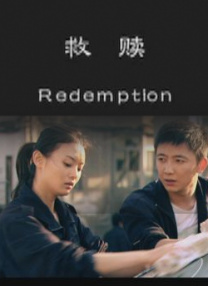 51撸