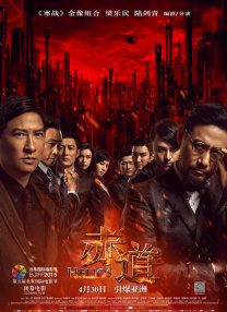 女性尿尿视频