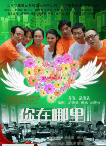 亚洲成人国产精品