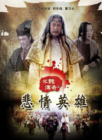 日韩欧美亚洲综合一区二区