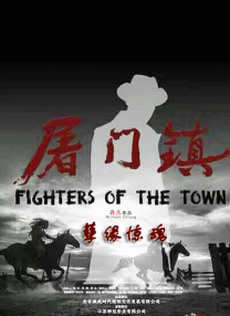 91免费在线