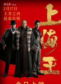 草碰在线
