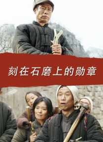 99久久中文字幕伊人